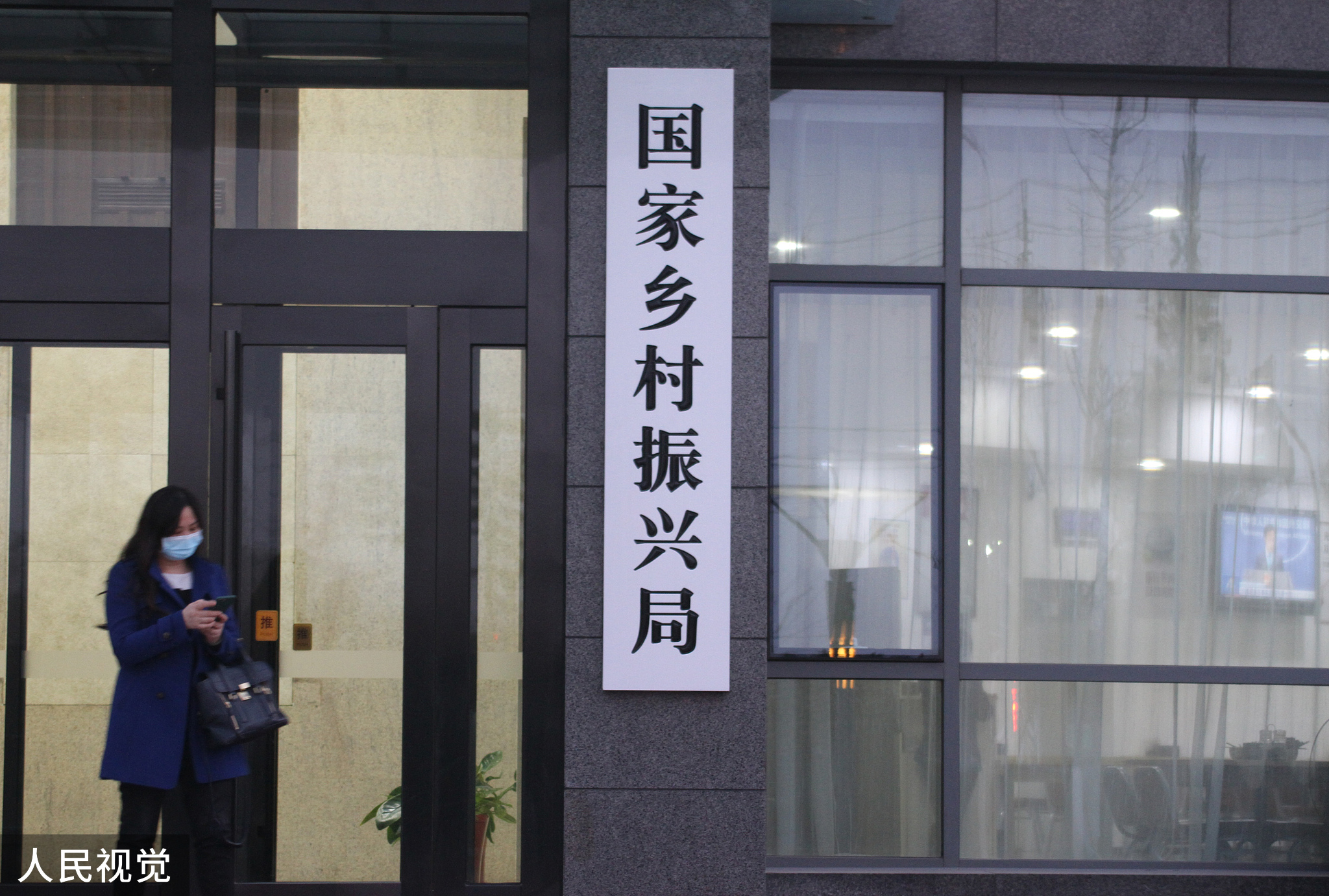 ��(gu��)���l(xi��ng)�����d��1.jpg
