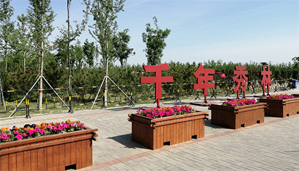 1_����.jpg