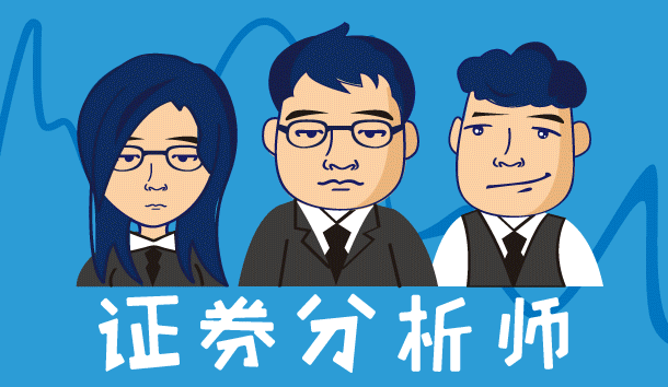 QQ�DƬ20160122151156.png