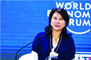 dongmingzhu_����.jpg