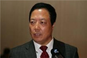 yanxijun_����.jpg