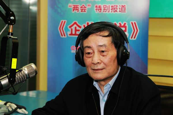 nEO_IMG_B18O3796.jpg