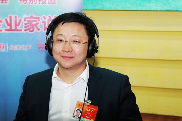 nEO_IMG_B18O3867.jpg