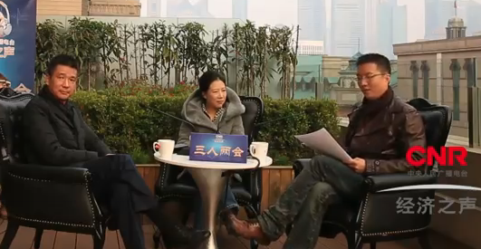 QQ�؈D20150309112040.png