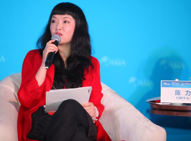 QQ�؈D20150327120137.png
