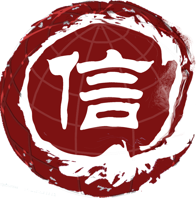 ������.png