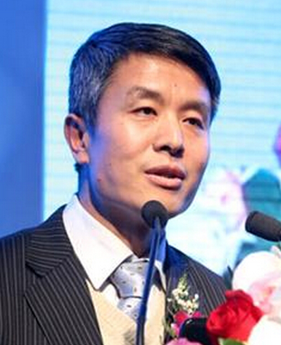 QQ�؈D20150320153105.jpg