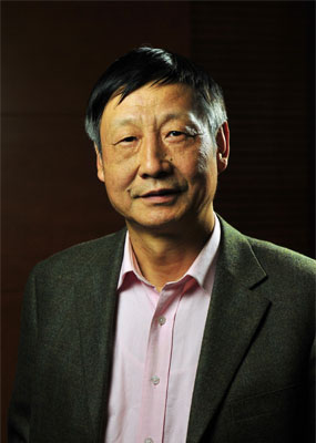20111189690_caoyuanzheng_L.jpg