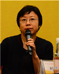 W020140826521783085143.jpg