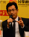 W020140826529459184330.jpg