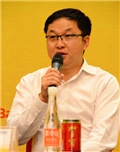 W020140826554856376457.jpg