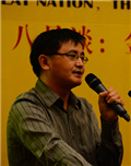 W020140826548316569142.jpg