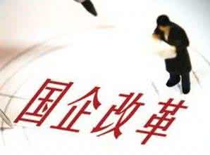 u=2885498777,2318349541&fm=26&gp=0.jpg