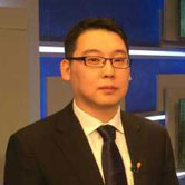 kangchongli166.jpg