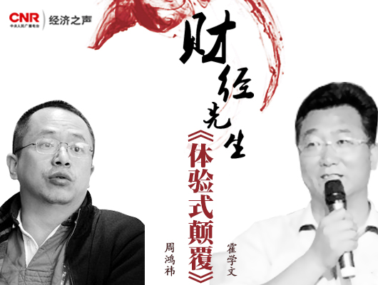 ��453�� ؔ��(j��ng)���� �����t ��W(xu��)�ġ��w�ʽ� �¼���.jpg