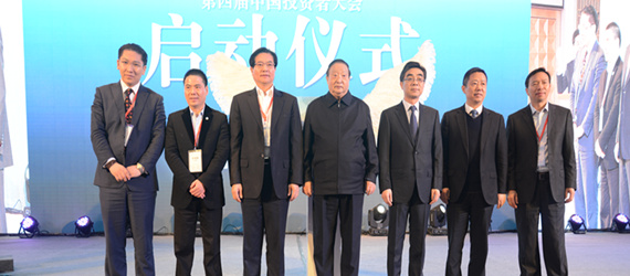 ����(d��ng)2.jpg