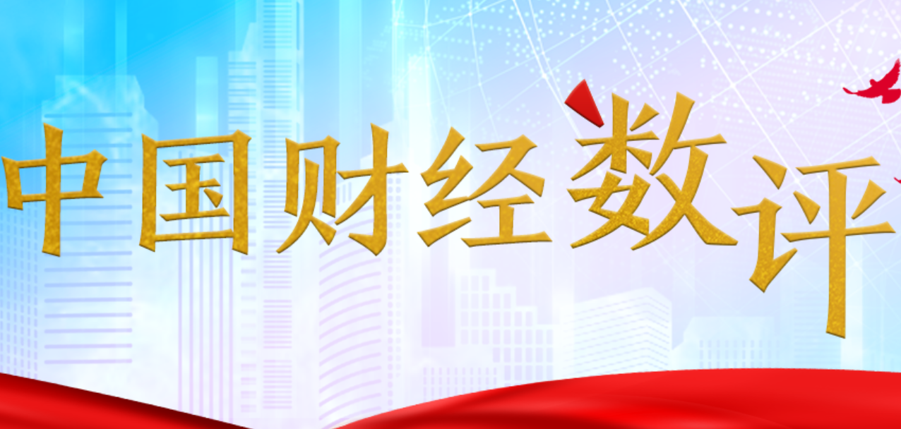 QQ�؈D20200713162453.png