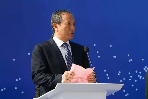 �칤���F(tu��n)�����L(zh��ng)���hί��(sh��)ӛ�����ڽ����xʽ�����o.jpg