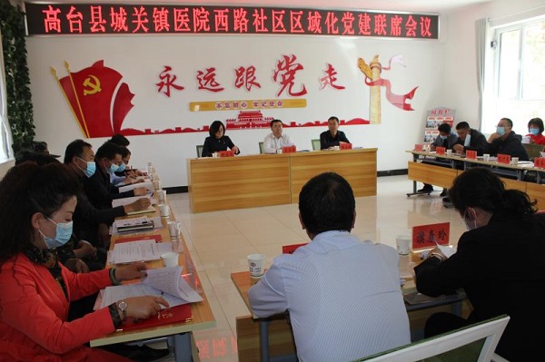 �h��(li��n)�� �����B�� ���������Ʒ�|(zh��)���������­h(hu��n)��