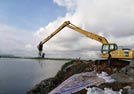00.jpg
