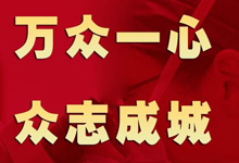 u=3943895378,868183453&fm=11&gp=0.jpg
