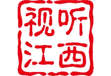 logoС�D.png