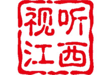LOGOС�D.jpg