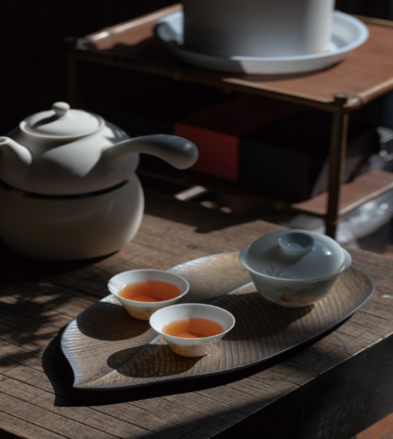 買茶節(jié)|2021浮梁茶主題攝影節(jié)征稿啟事