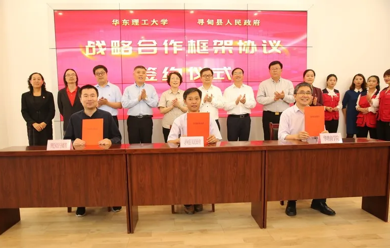 ��������������l(f��)չ  �ǻێͷ� �A���̌W(xu��)Ժ���Є�