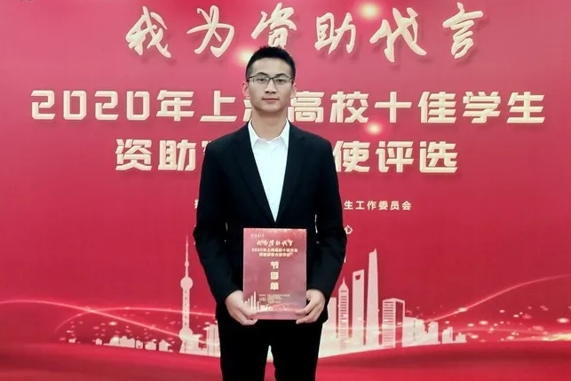 ��������������l(f��)չ  �ǻێͷ� �A���̌W(xu��)Ժ���Є�