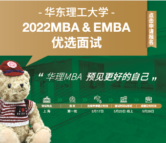 ΢�Ž؈D_20210323175319.png