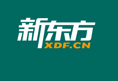 ΢�Ž؈D_20201128151302.png