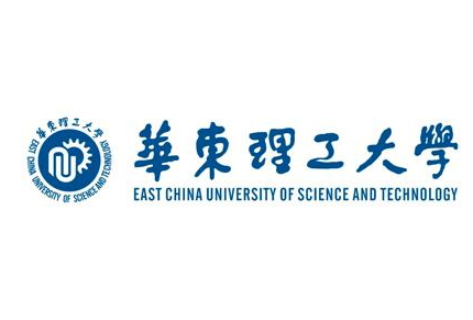 587edb667e9ca.jpg