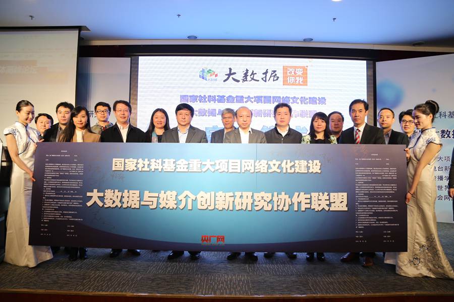 C54P5000.JPG