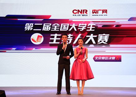 �F(xi��n)��(ch��ng)438.jpg