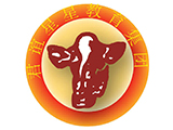 logo.jpg