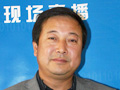 曲靖市教育局長(zhǎng) 毛輝