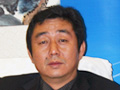 西雙版納州教育局長(zhǎng) 李健