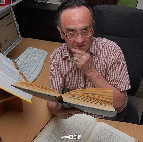 ����W(xu��)���~���㋌���㴩��ѝ ��ѝӢ����ô�f