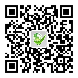 機(jī)房360微信公眾號訂閱