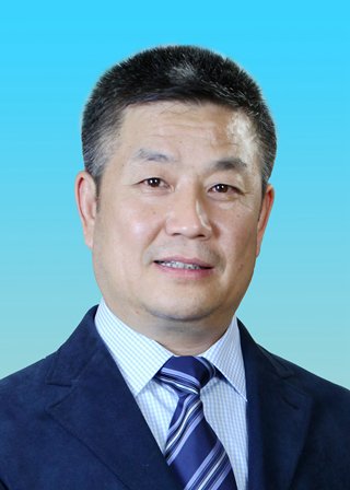 趙長祿任北京理工大學(xué)黨委書記 曾獲四項(xiàng)部級(jí)科技獎(jiǎng)