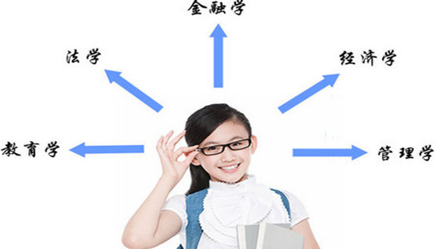 一起看過(guò)來(lái) 英國(guó)留學(xué)文科熱門(mén)專(zhuān)業(yè)你知道嗎?