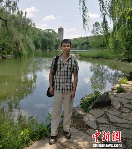 ���ጣ�I(y��)���I(y��)������н�^�f���� ׌���������y