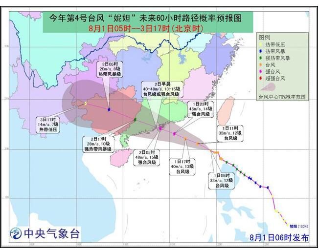 臺風(fēng)