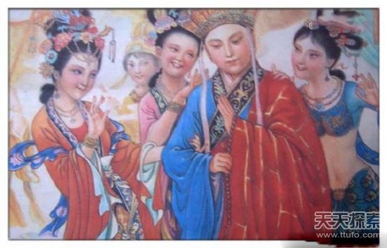 �Ї��vʷ���Ă�ʡ�����������Y(ji��)����������