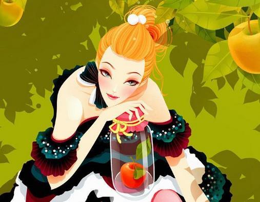 ��W�r����25���������һ����^�Ʋ�������