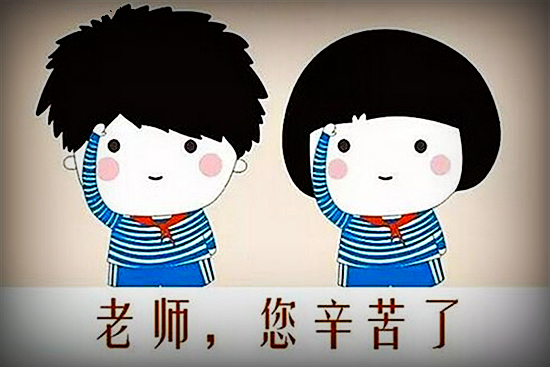 �̎���(ji��)���u�����p�̎�����·���۲��옷��