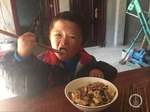 ��С��
