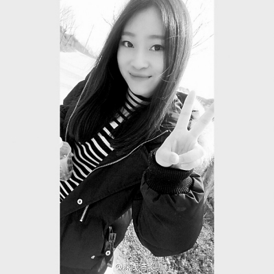 ���Ů���l(f��)��ֱָ����ںֲܿ� ԓ΢���߼t�W�j
