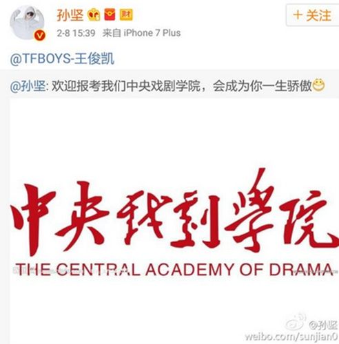 �O��(ji��n)΢���F(xi��n)�����������P�������Б�